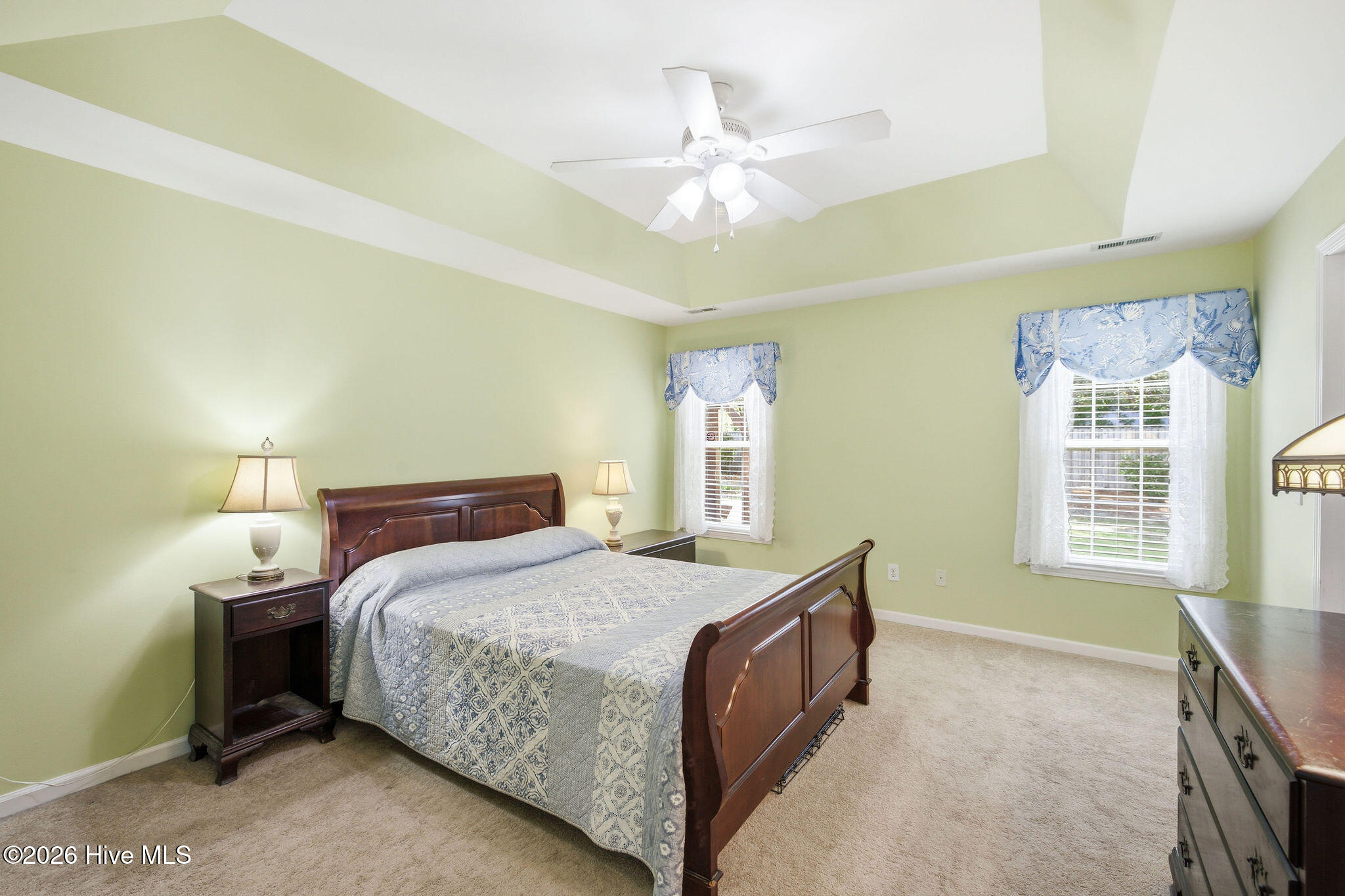 5121 Woods Edge Road Wilmington, NC 28409 - Photo 38 of 43
