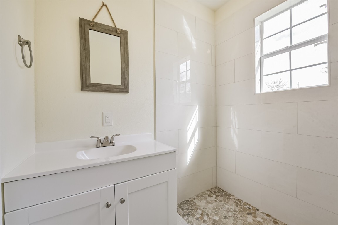 2619 Bellview Street La Marque, TX 77568 - Photo 35 of 46