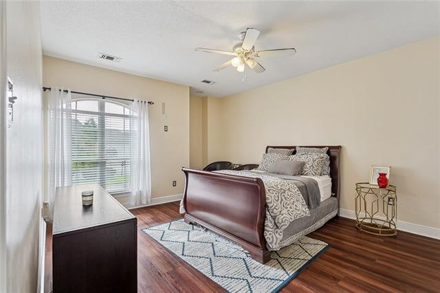 154 Lighthouse Point Slidell, LA 70458 - Photo 26 of 34