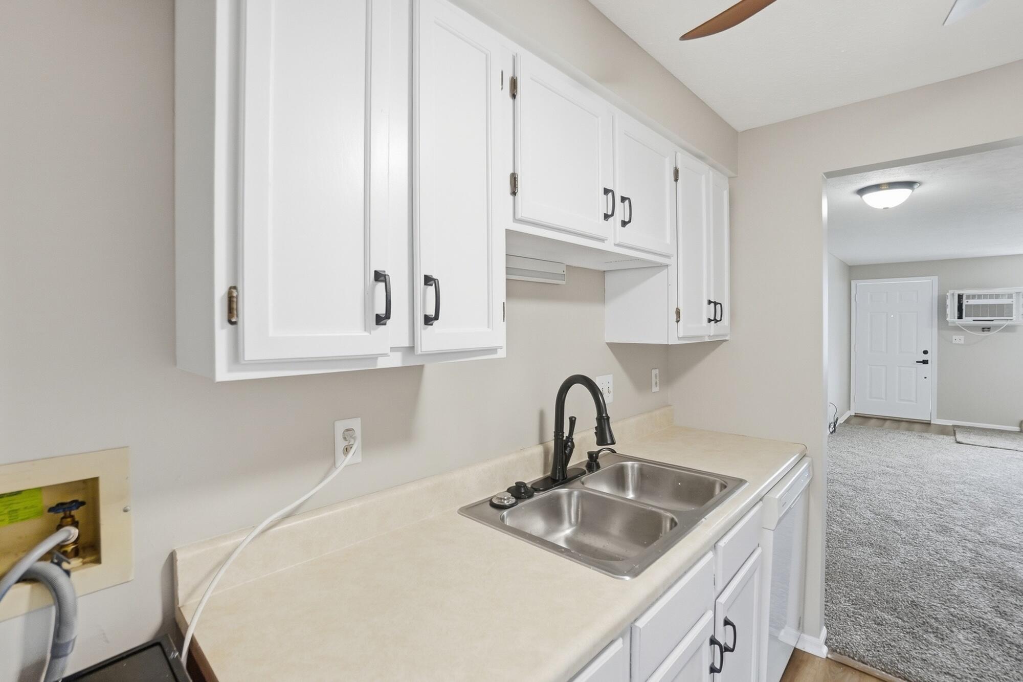 1052 Cheyenne Avenue, Unit 1052 Springfield, OH 45503 - Photo 11 of 26