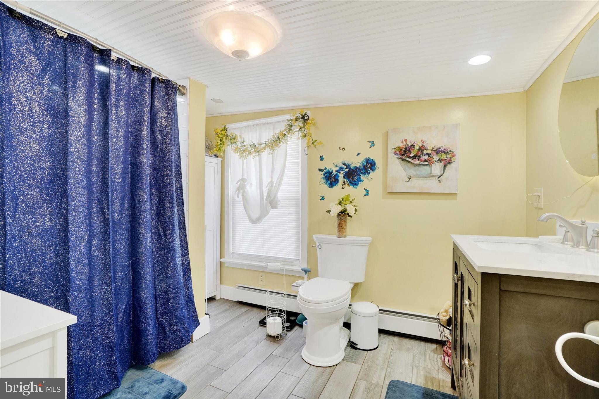 147 Maple Street Manchester, PA 17345 - Photo 28 of 60