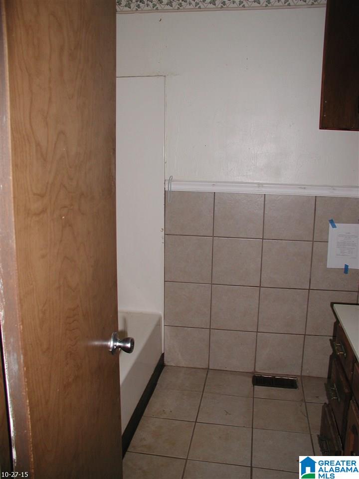 2133 Pershing Road Birmingham, AL 35214 - Photo 10 of 14