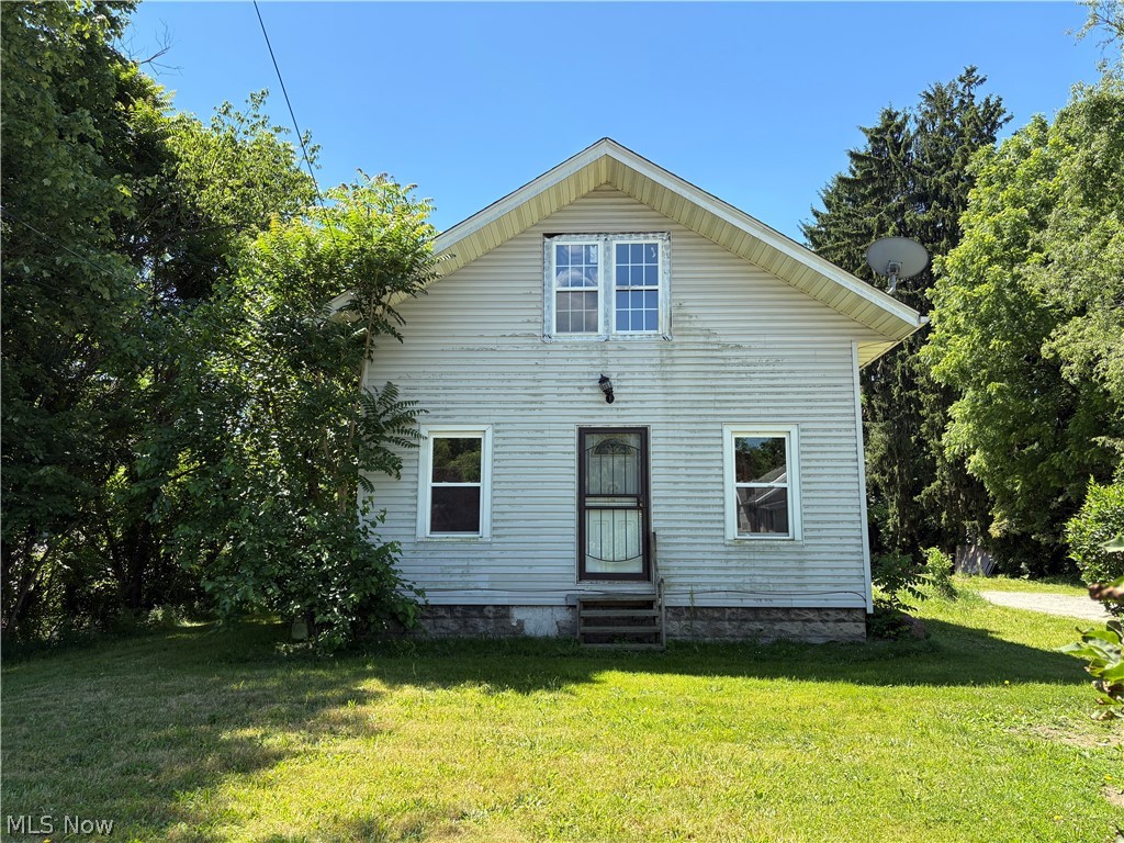 2388 Copley Road Akron, OH 44321 - Photo 2 of 24