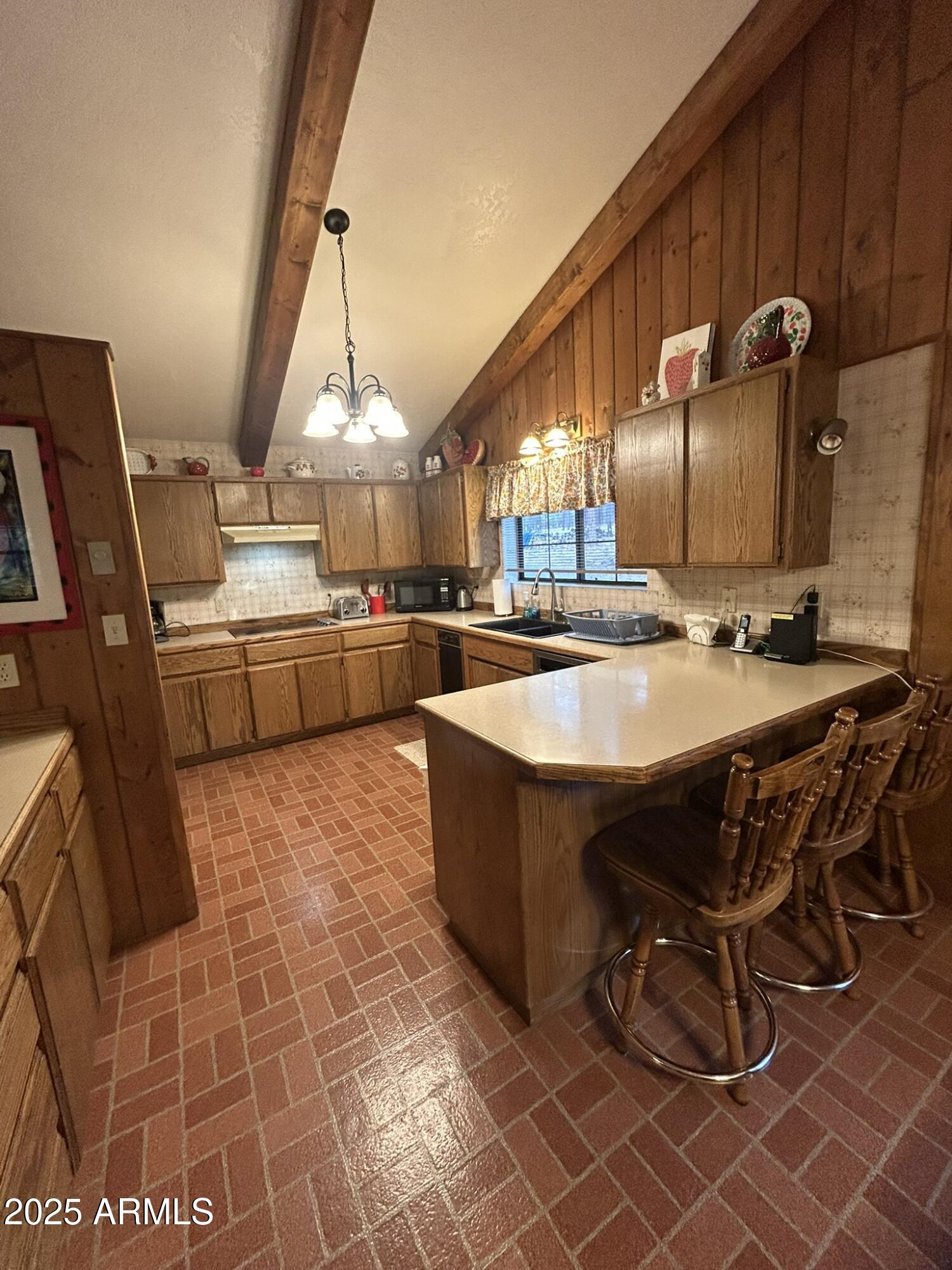 3 County Road Greer, AZ 85927 - Photo 12 of 65 IMG_3914