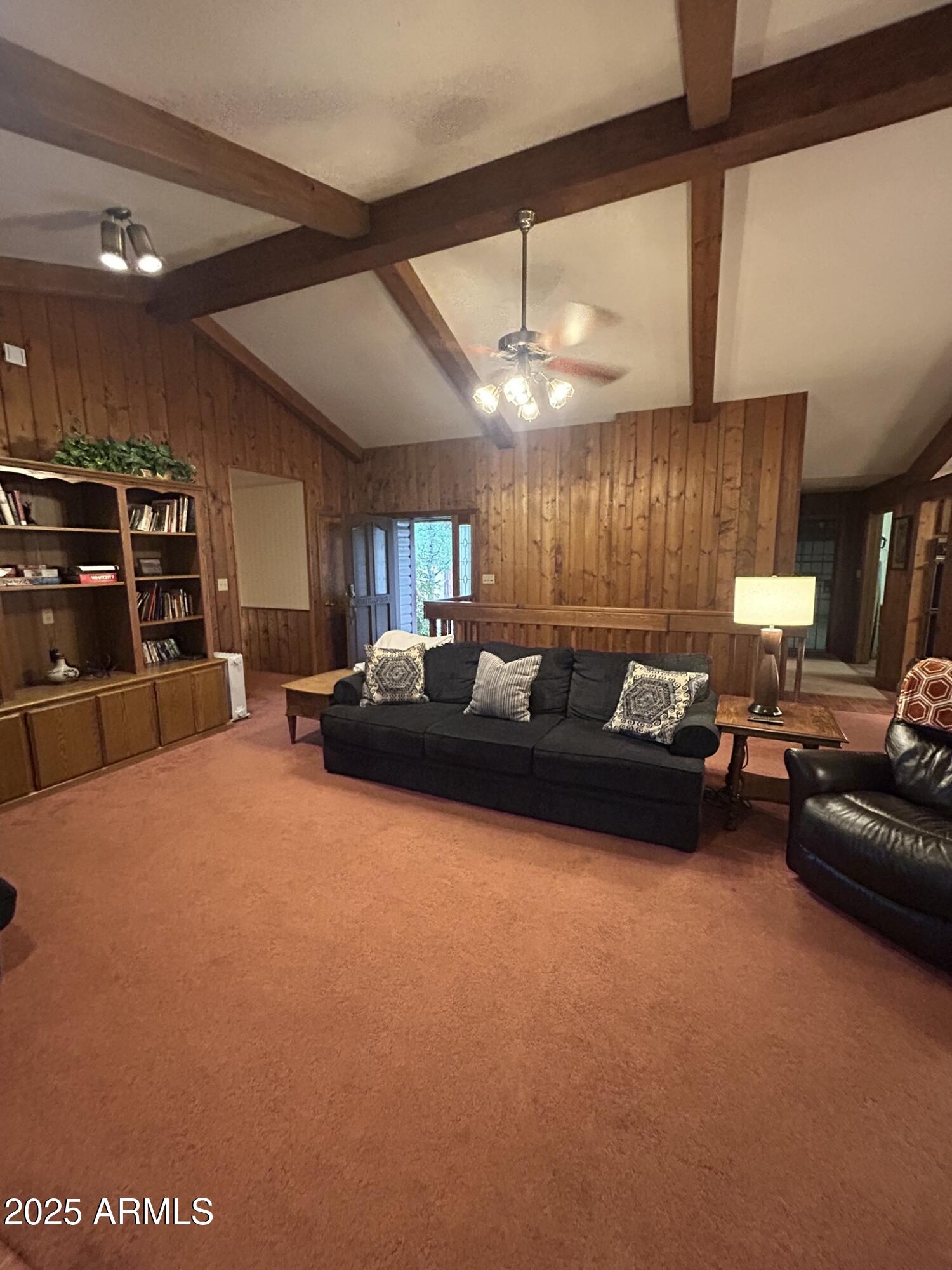 3 County Road Greer, AZ 85927 - Photo 19 of 65 IMG_3924