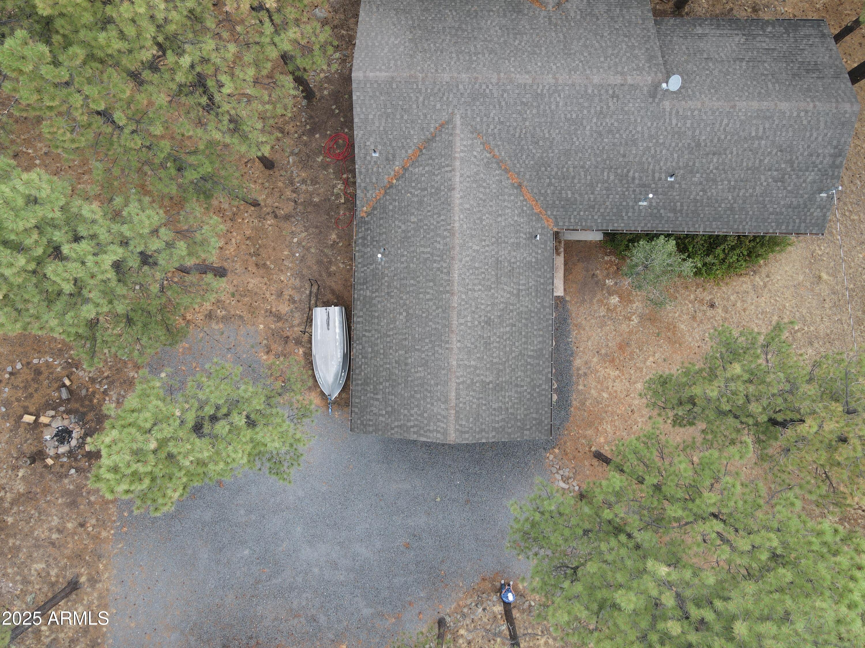 3 County Road Greer, AZ 85927 - Photo 2 of 65 DJI_0270