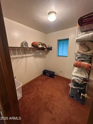 a bathroom with a sink toilet a mirror and vanity