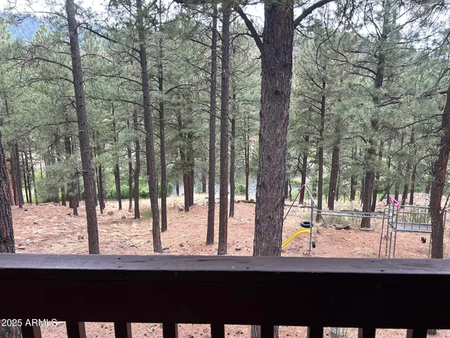 $874,500 | 3 County Road, Greer, AZ 85927