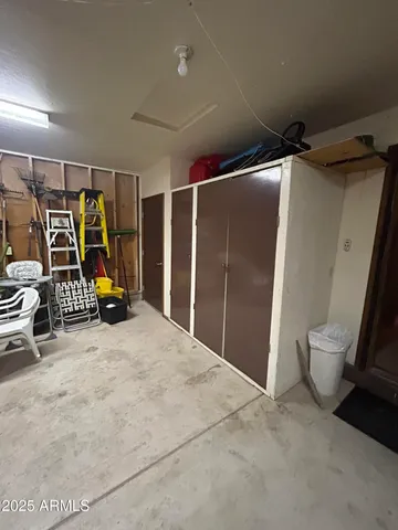 $874,500 | 3 County Road, Greer, AZ 85927