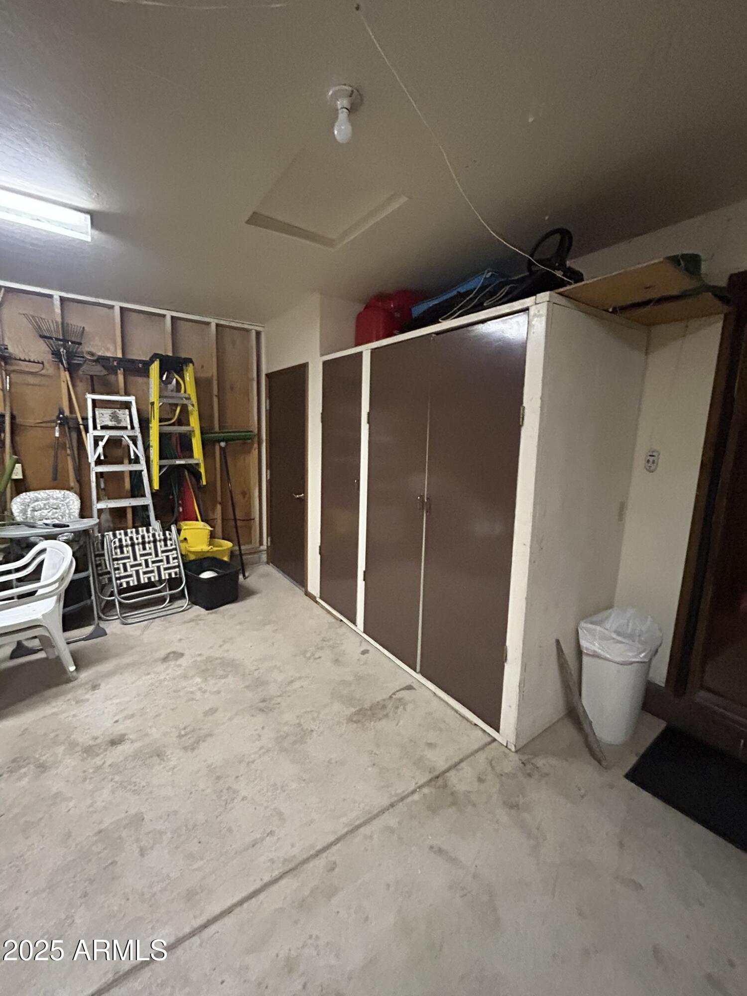 3 County Road Greer, AZ 85927 - Photo 59 of 65 IMG_4008