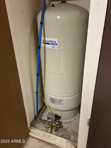 $874,500 | 3 County Road, Greer, AZ 85927