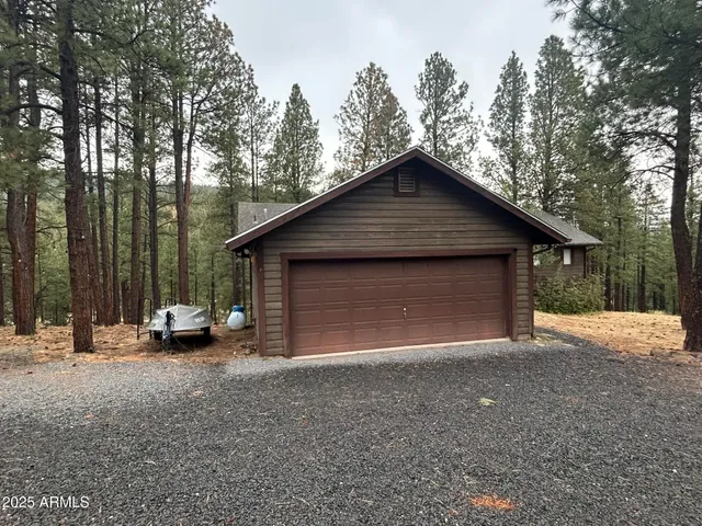 a view of balcony with furniture
