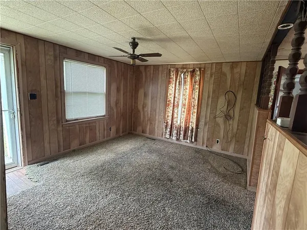 $125,000 | 13371 Highway 7, Mound City, KS 66056