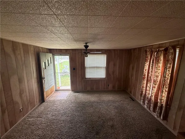 $125,000 | 13371 Highway 7, Mound City, KS 66056