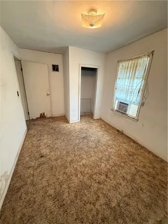$125,000 | 13371 Highway 7, Mound City, KS 66056