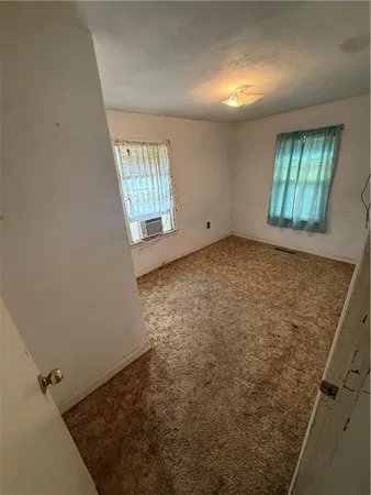 $125,000 | 13371 Highway 7, Mound City, KS 66056