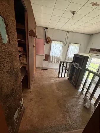 $125,000 | 13371 Highway 7, Mound City, KS 66056