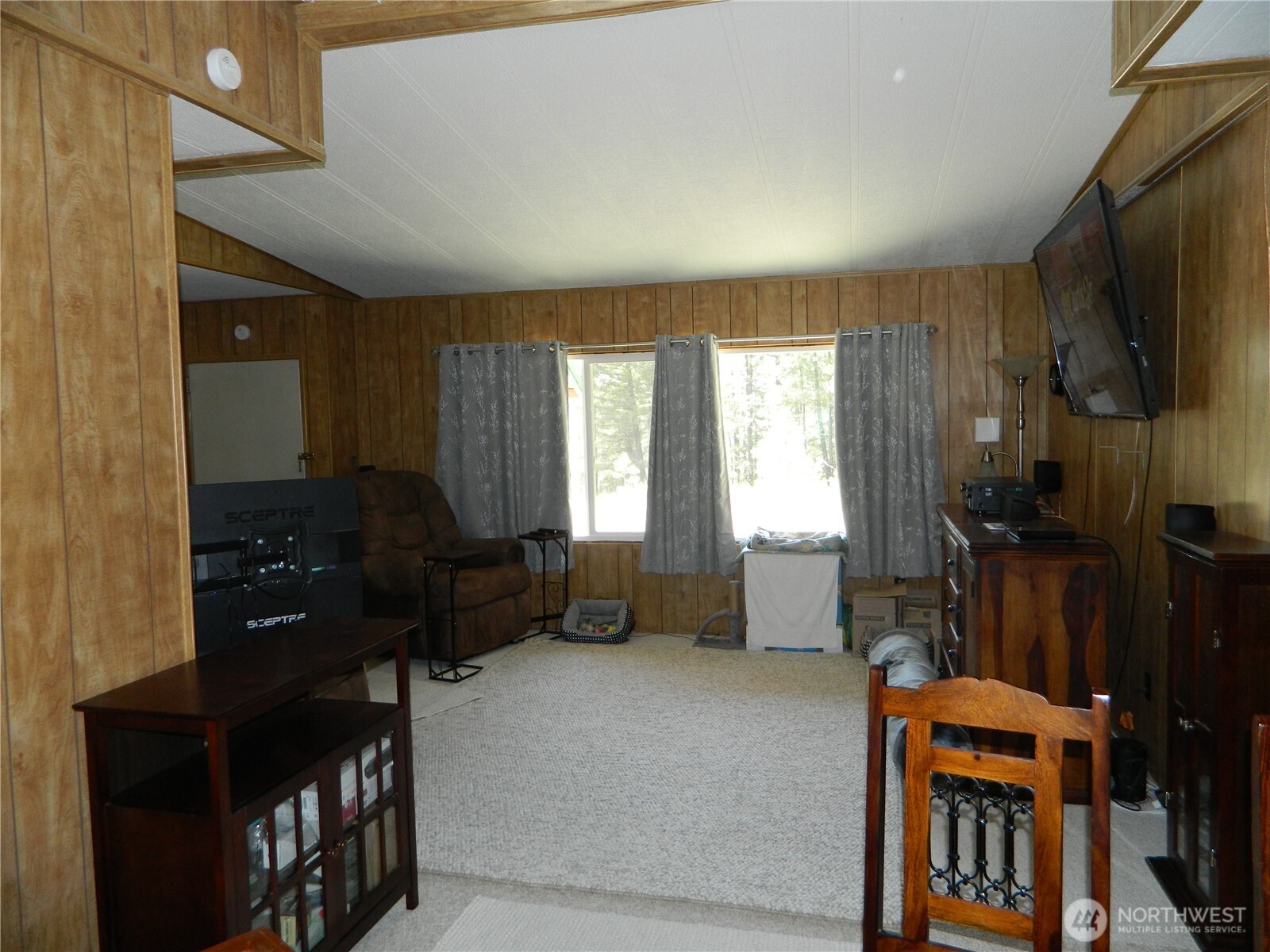 16 Summit Lake Road Tonasket, WA 98855 - Photo 27 of 28