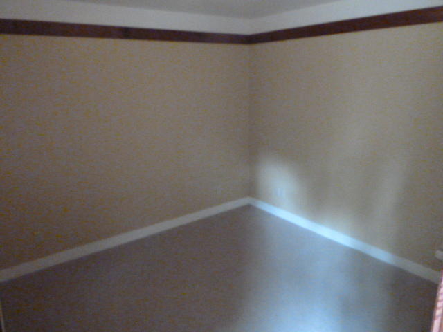 253 Stagecoach Road Trinidad, CA 95570 - Photo 69 of 69