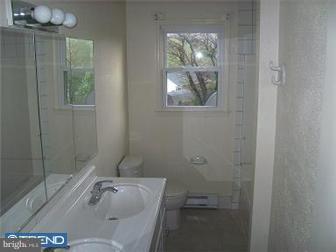 1510 Temple Road Pottstown, PA 19465 - Photo 8 of 10 Bathroom