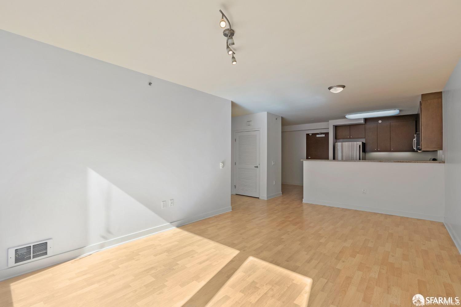 199 New Montgomery Street, Unit 604 San Francisco, CA 94105 - Photo 12 of 27