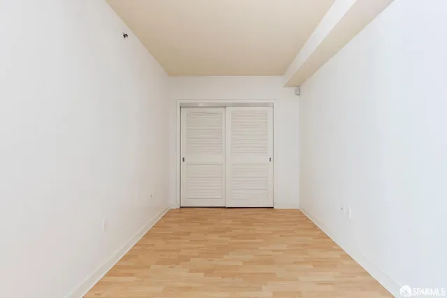 $749,800 | 199 New Montgomery Street, Unit 604, San Francisco, CA 94105