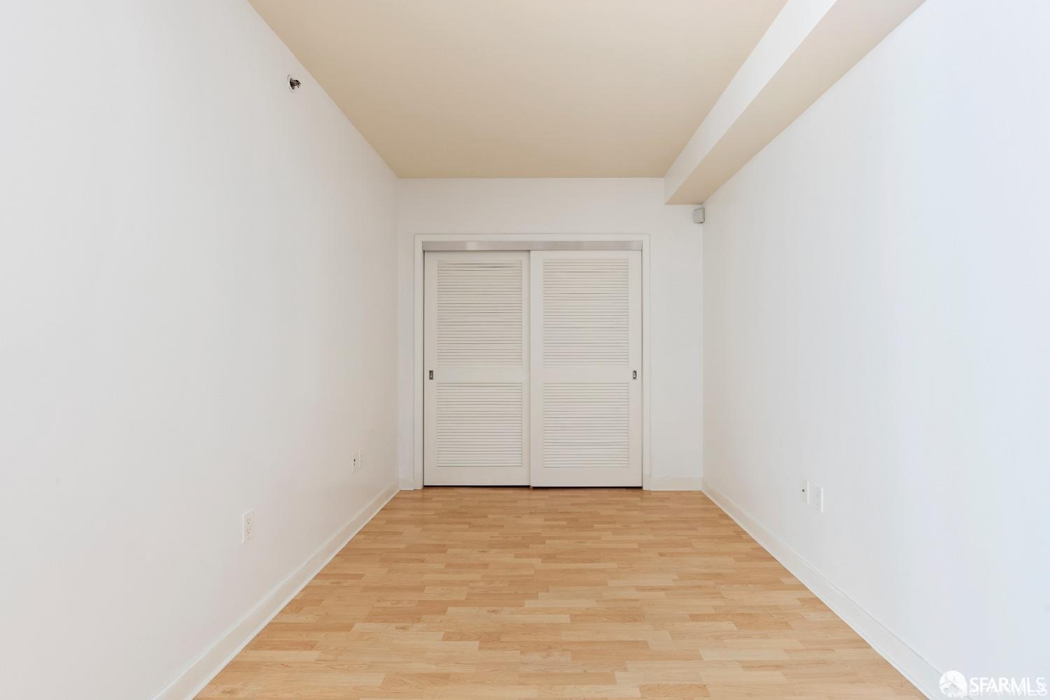 199 New Montgomery Street, Unit 604 San Francisco, CA 94105 - Photo 13 of 27