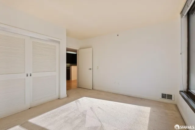 $749,800 | 199 New Montgomery Street, Unit 604, San Francisco, CA 94105