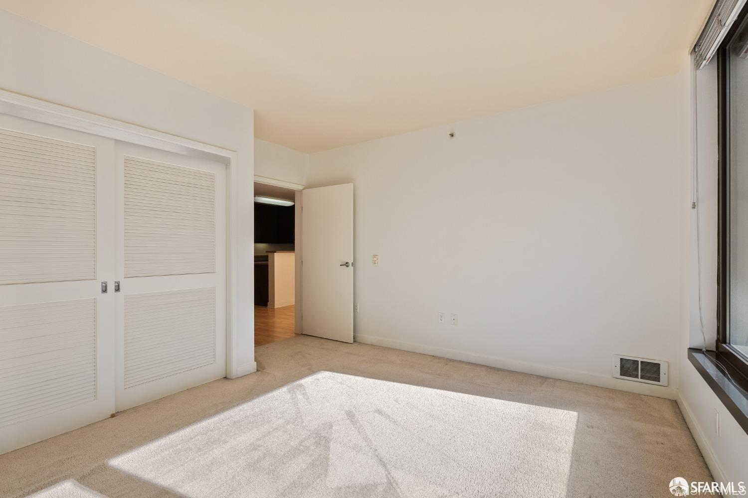 199 New Montgomery Street, Unit 604 San Francisco, CA 94105 - Photo 14 of 27