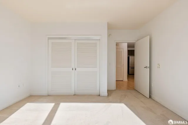 $749,800 | 199 New Montgomery Street, Unit 604, San Francisco, CA 94105