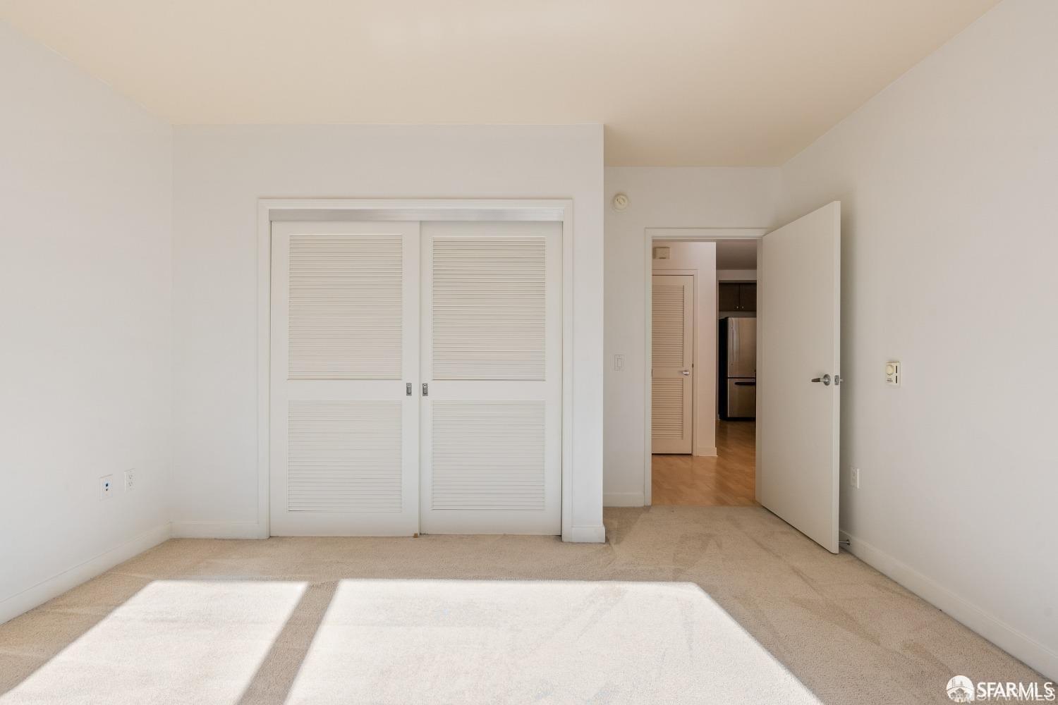 199 New Montgomery Street, Unit 604 San Francisco, CA 94105 - Photo 15 of 27