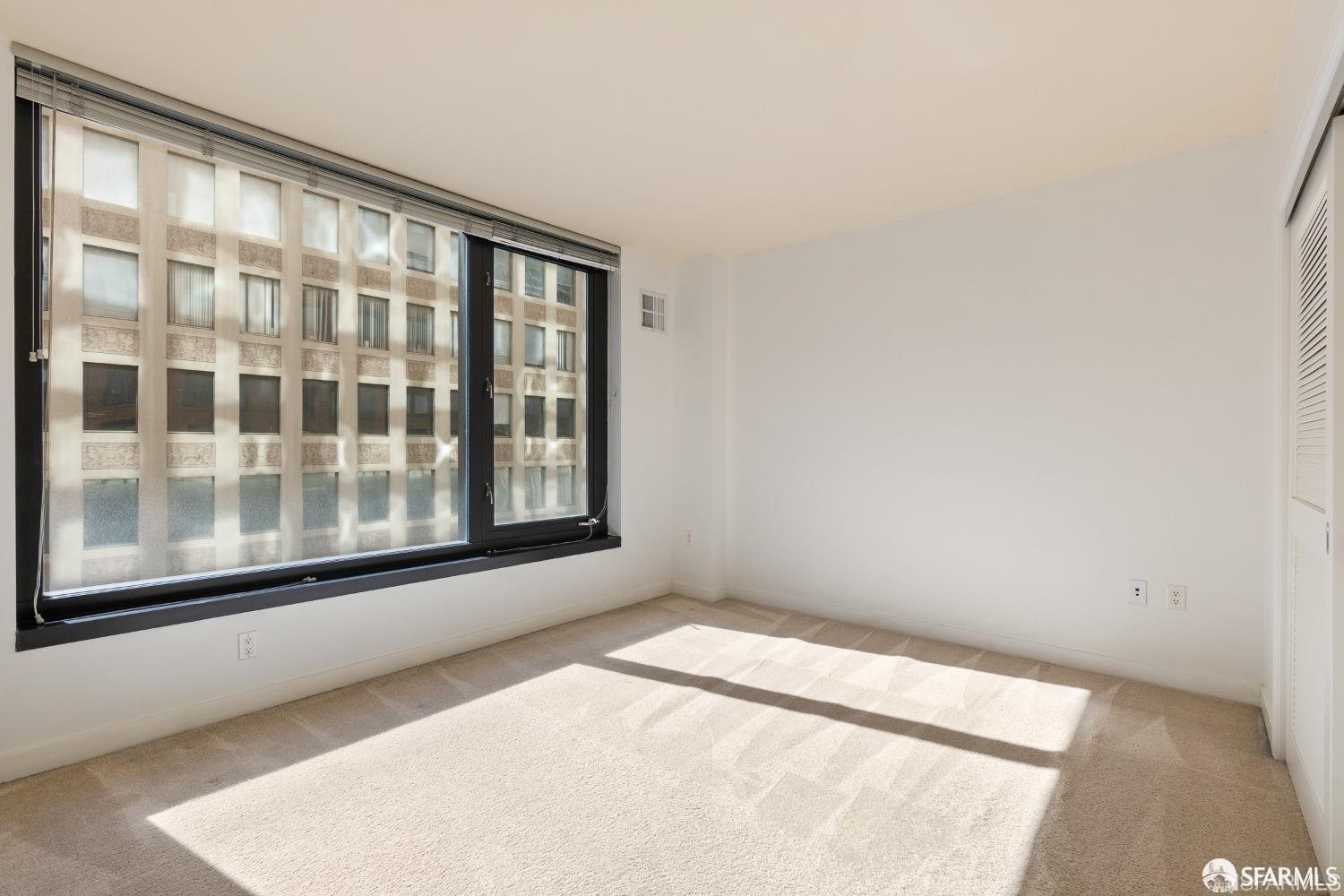 199 New Montgomery Street, Unit 604 San Francisco, CA 94105 - Photo 16 of 27