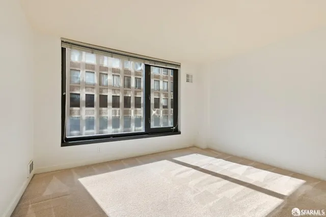 $749,800 | 199 New Montgomery Street, Unit 604, San Francisco, CA 94105