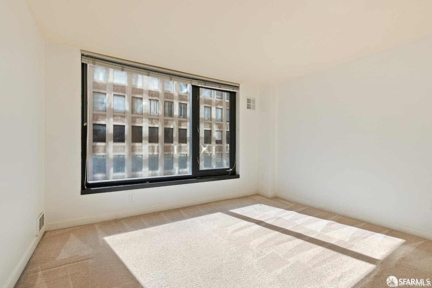 199 New Montgomery Street, Unit 604 San Francisco, CA 94105 - Photo 17 of 27