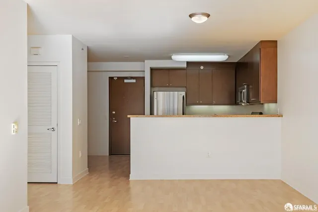 $749,800 | 199 New Montgomery Street, Unit 604, San Francisco, CA 94105