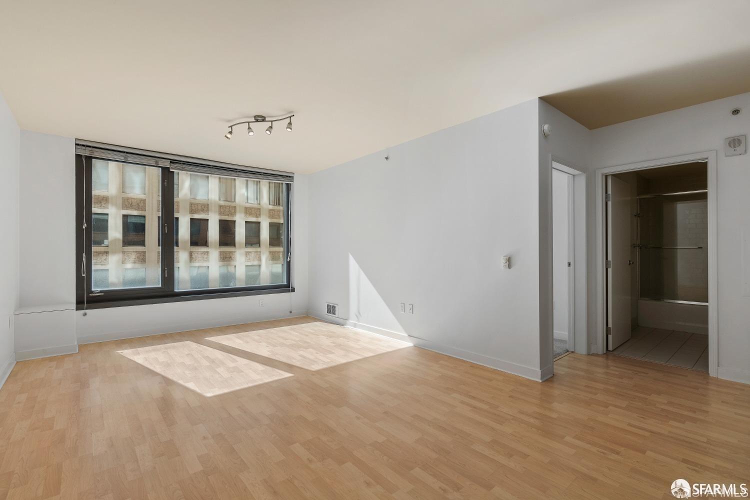 199 New Montgomery Street, Unit 604 San Francisco, CA 94105 - Photo 10 of 27