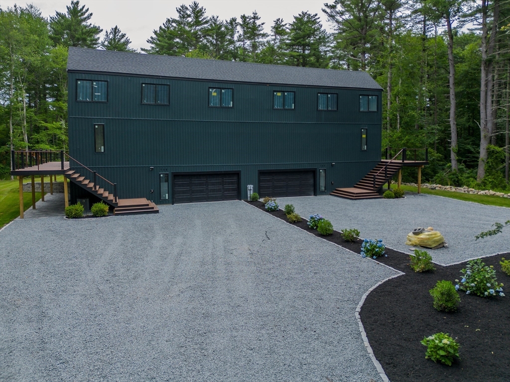 76 Center Street, Unit B Plympton, MA 02367 - Photo 16 of 31