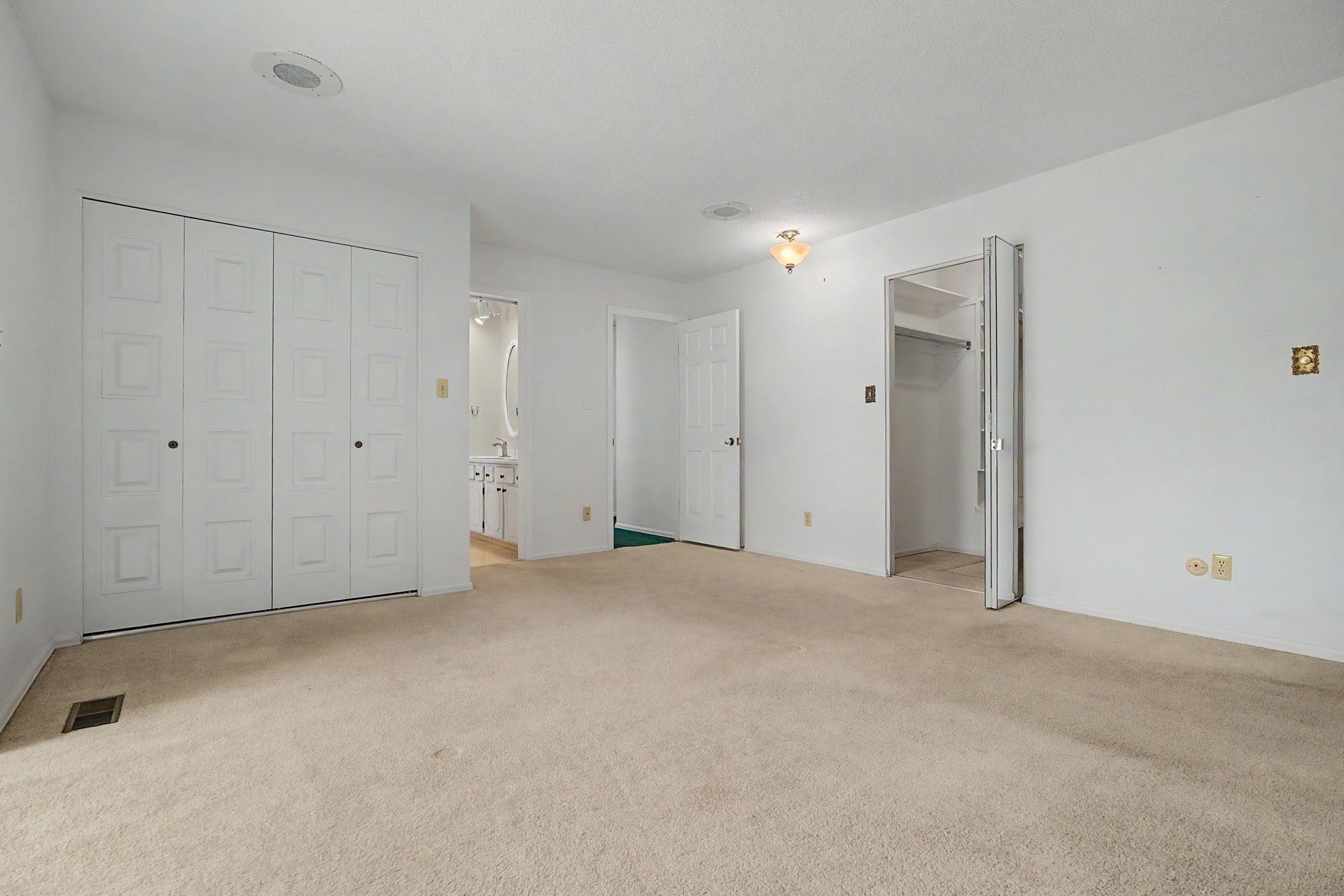2700 G Road, Unit 11D Grand Junction, CO 81506 - Photo 17 of 23