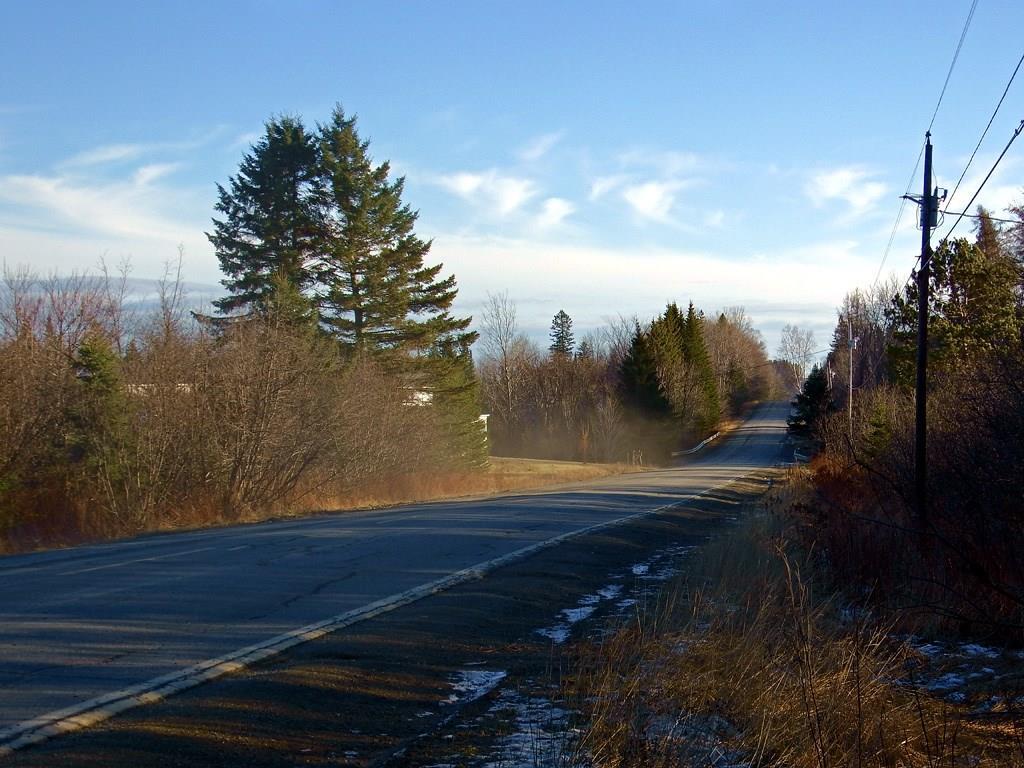 1031 Shin Pond Road Mount Chase, ME 04765 - Photo 13 of 17 Photo