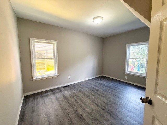 2614 Main Street Whitney Point, NY 13862 - Photo 11 of 22