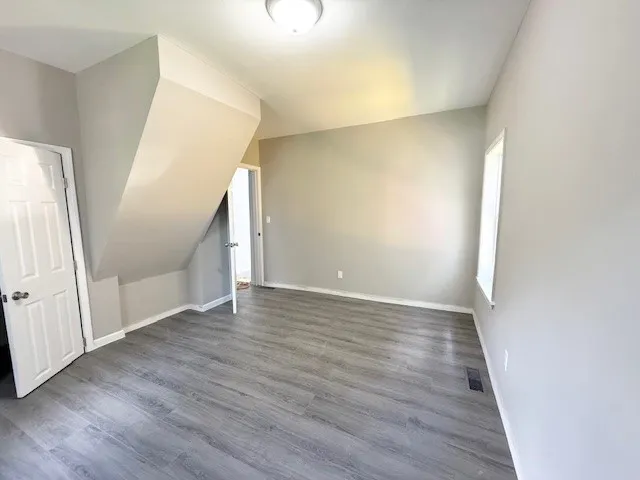 $184,000 | 2614 Main Street, Whitney Point, NY 13862