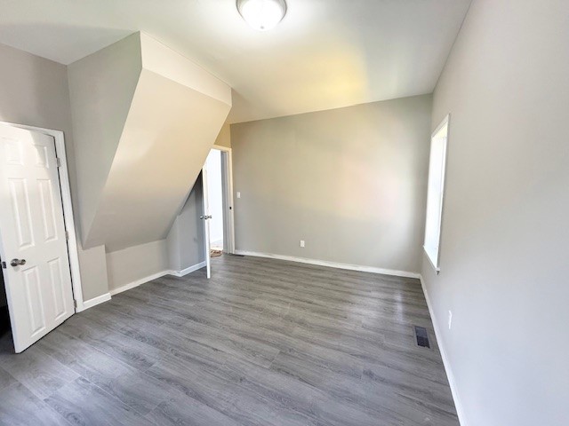 2614 Main Street Whitney Point, NY 13862 - Photo 12 of 22