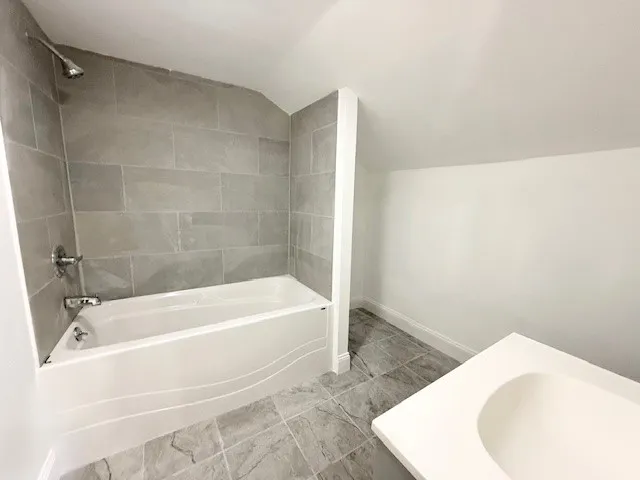 $184,000 | 2614 Main Street, Whitney Point, NY 13862