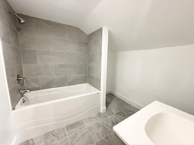 2614 Main Street Whitney Point, NY 13862 - Photo 13 of 22