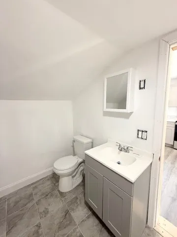 $184,000 | 2614 Main Street, Whitney Point, NY 13862