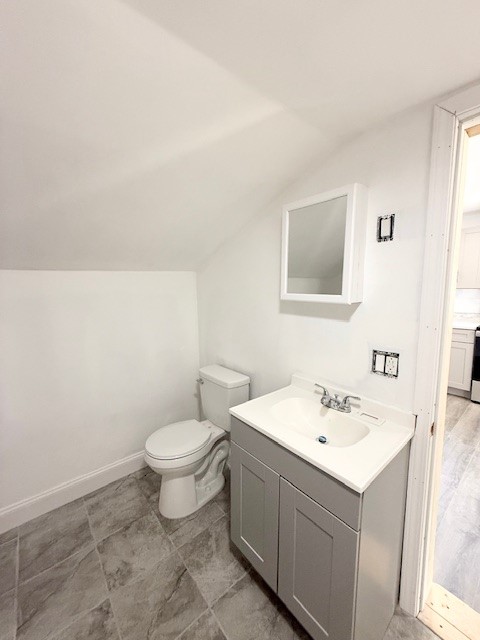 2614 Main Street Whitney Point, NY 13862 - Photo 14 of 22