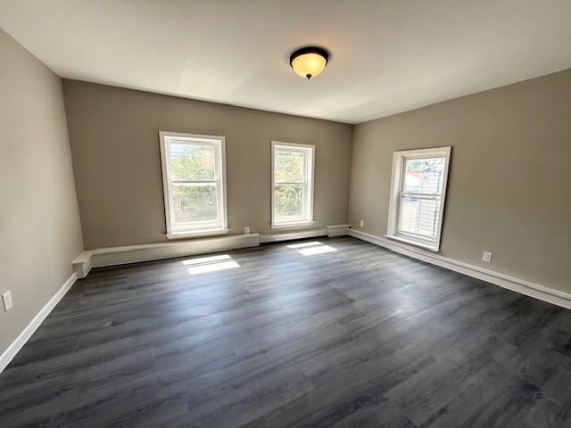 2614 Main Street Whitney Point, NY 13862 - Photo 15 of 22