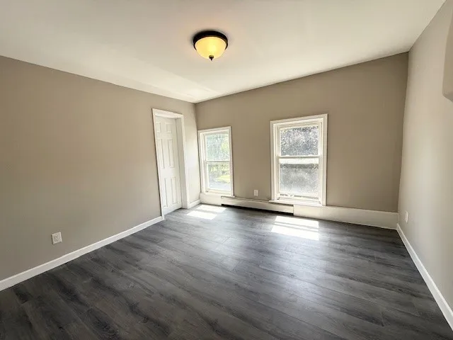 $184,000 | 2614 Main Street, Whitney Point, NY 13862