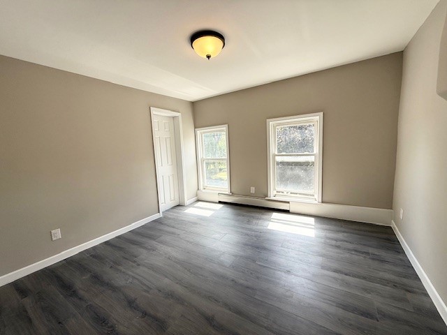 2614 Main Street Whitney Point, NY 13862 - Photo 17 of 22