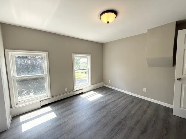 $184,000 | 2614 Main Street, Whitney Point, NY 13862